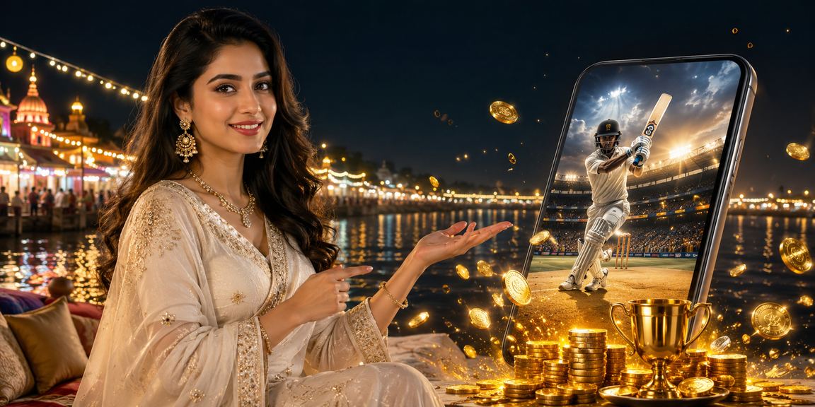 beti baji