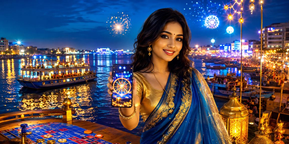beti baji