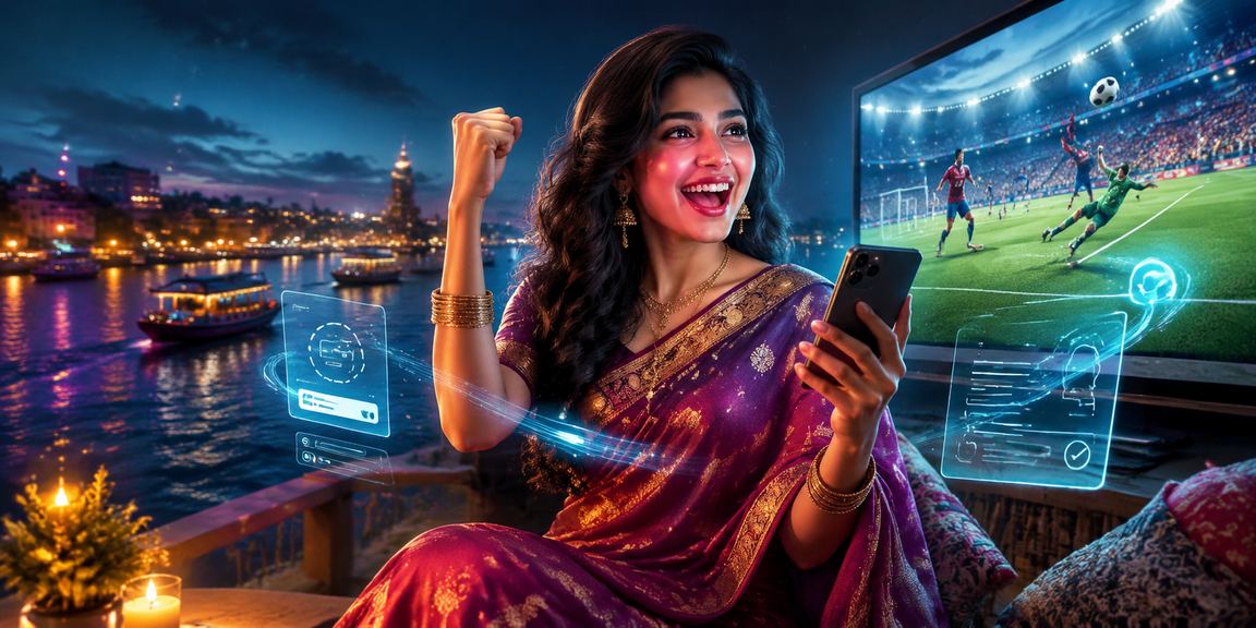 beti baji