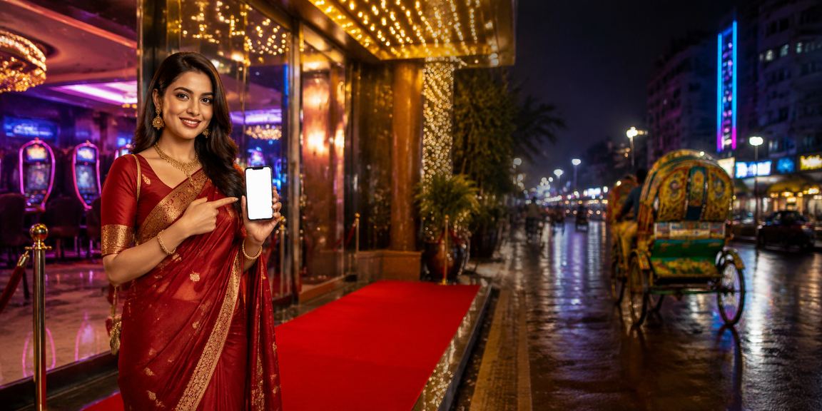 beti baji
