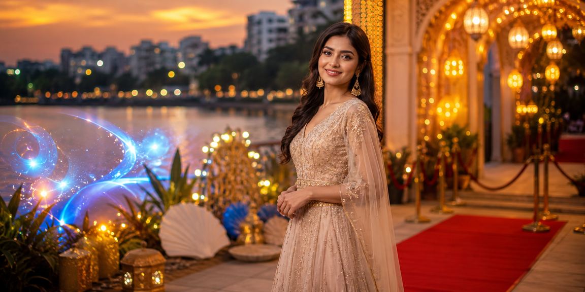 beti baji