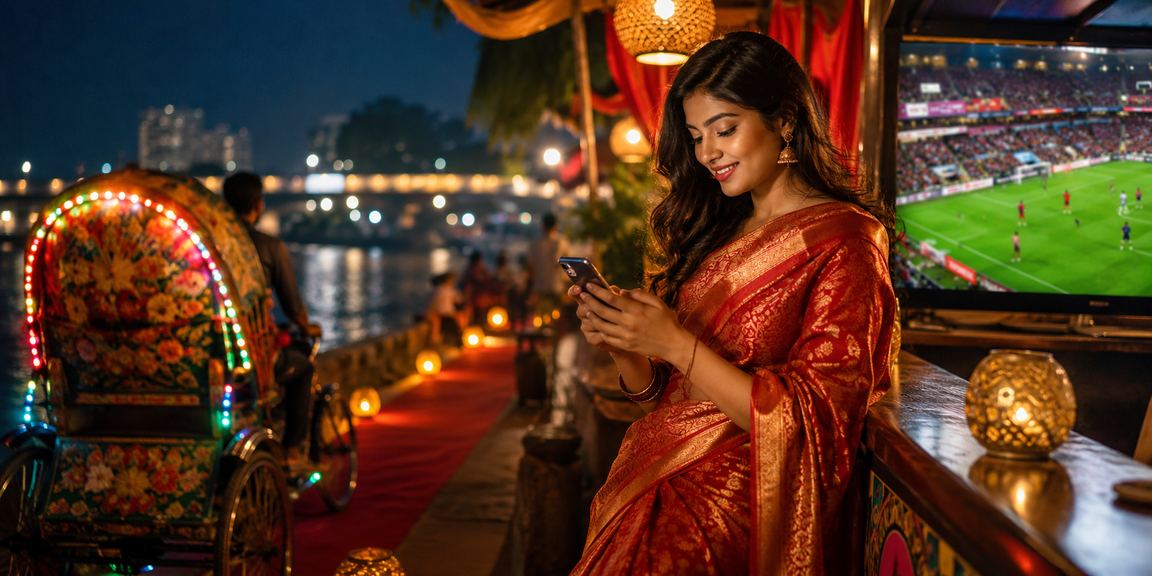 beti baji