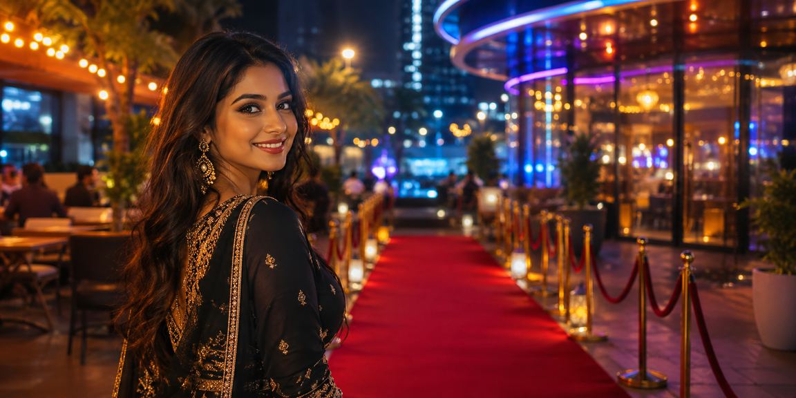 beti baji
