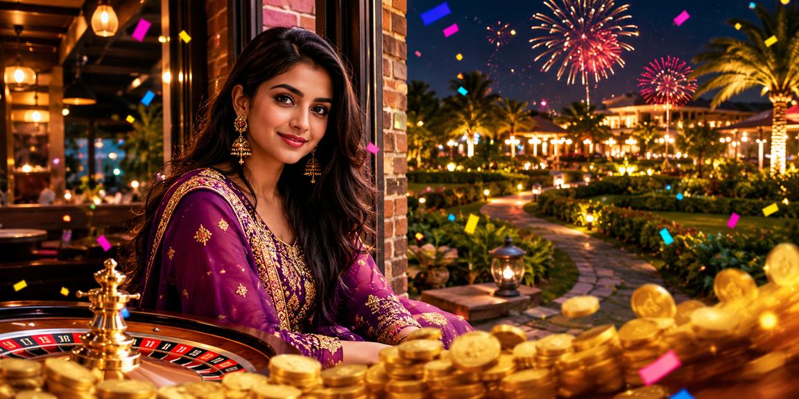 beti baji