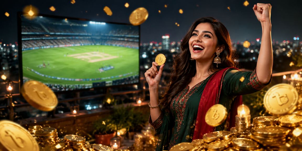 beti baji