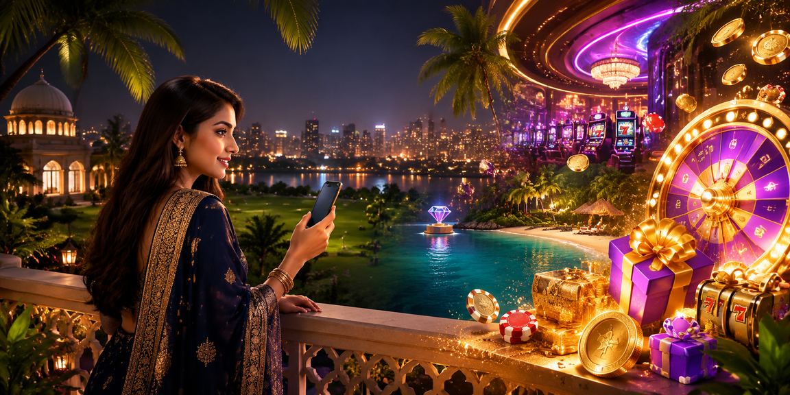 beti baji