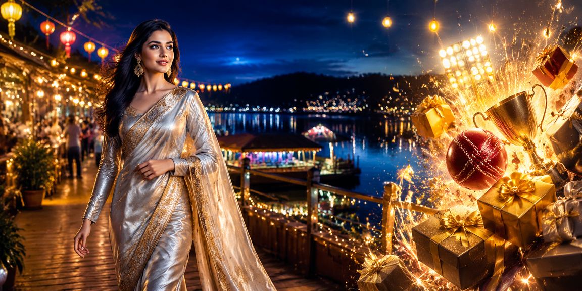 beti baji