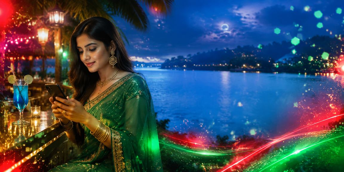 beti baji