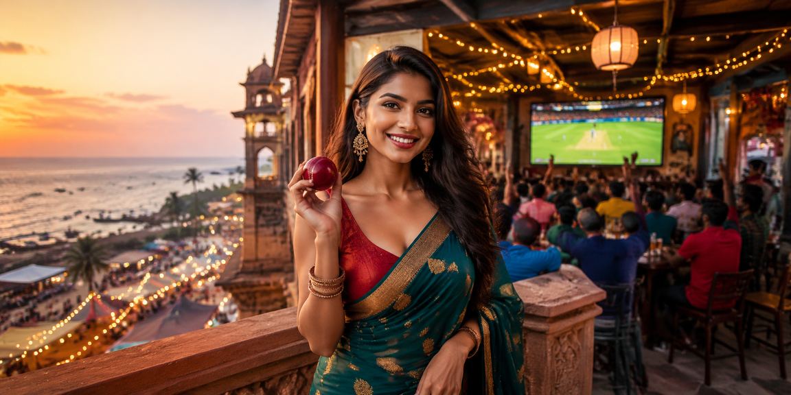 beti baji