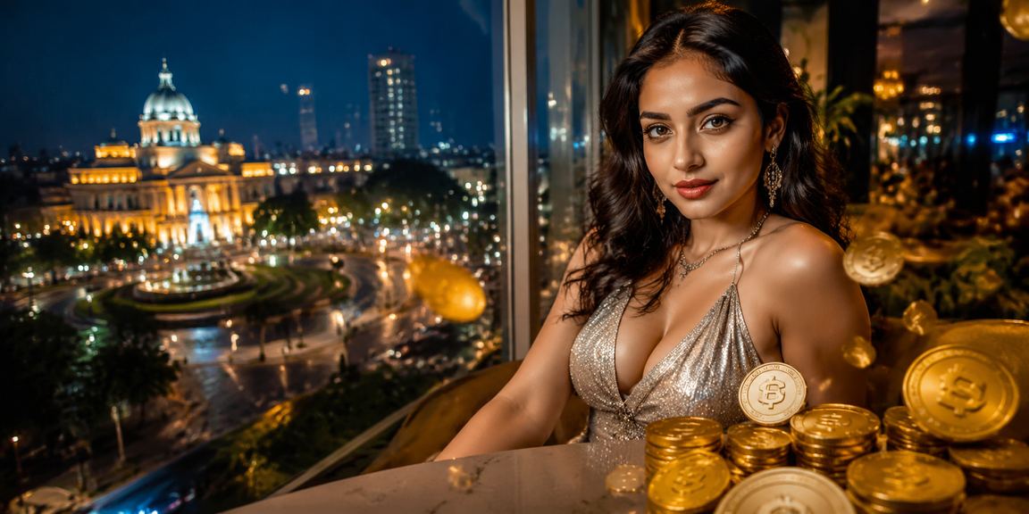 beti baji