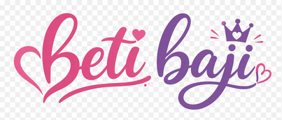 Beti Baji লোগো